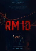 RM10