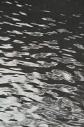 Waterside