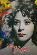 Love of a Cabaret Singer