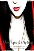 Once Upon A Nightmare