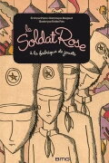 The Pink Soldier 3