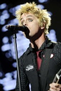 GREEN DAY MTV World Stage LIVE From Seville