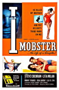 I, Mobster