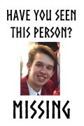 Finding Declan