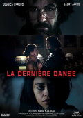 The Last Dance