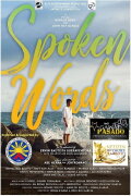 Spoken Words