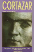 Cortázar