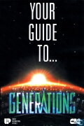 Your Guide to Star Trek: Generations
