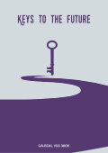 Keys to the Future