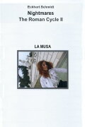 La Musa