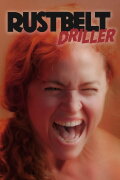 Rust Belt Driller