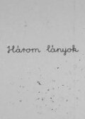 Három lányok