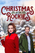 Christmas in the Rockies