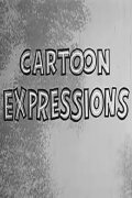 Creating Cartoons