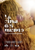 La cima del mundo