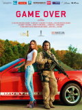 Game Over