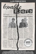 Lovable Losers