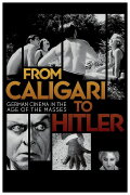 From Caligari to Hitler