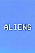 Aliens
