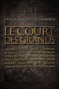Le court des grands