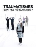Vererbte Narben - Generationsübergreifende Traumafolgen