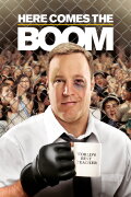 Here Comes the Boom