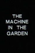 The Machine in the Garden