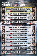 RIZIN 48