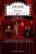 Pleins feux