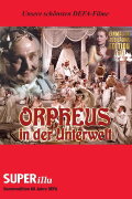 Orpheus in the Underworld