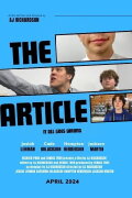 The Article