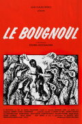 Le Bougnoul