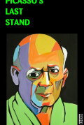 Picasso's Last Stand