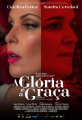 Gloria and Grace