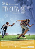Procura-Se