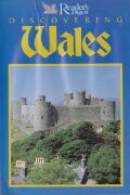 Discovering Wales