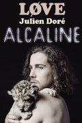 Julien Doré - Alcaline le Concert
