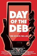Day of the Deb