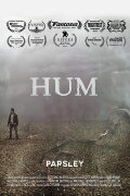 Hum