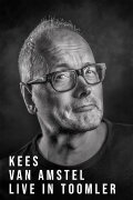 Kees van Amstel: Live in Toomler