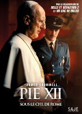 Pope Pius XII