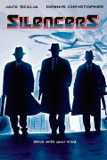 The Silencers