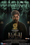 Kolai