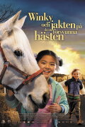 Where Is Winky's Horse?