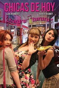 Chicas de Hoy