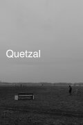 Quetzal