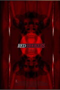 Red Hookers - Prologue