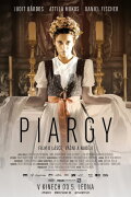 The Ballad of Piargy