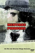 Made Up Memories