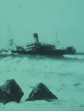 The Shipwreck of the Veronese
